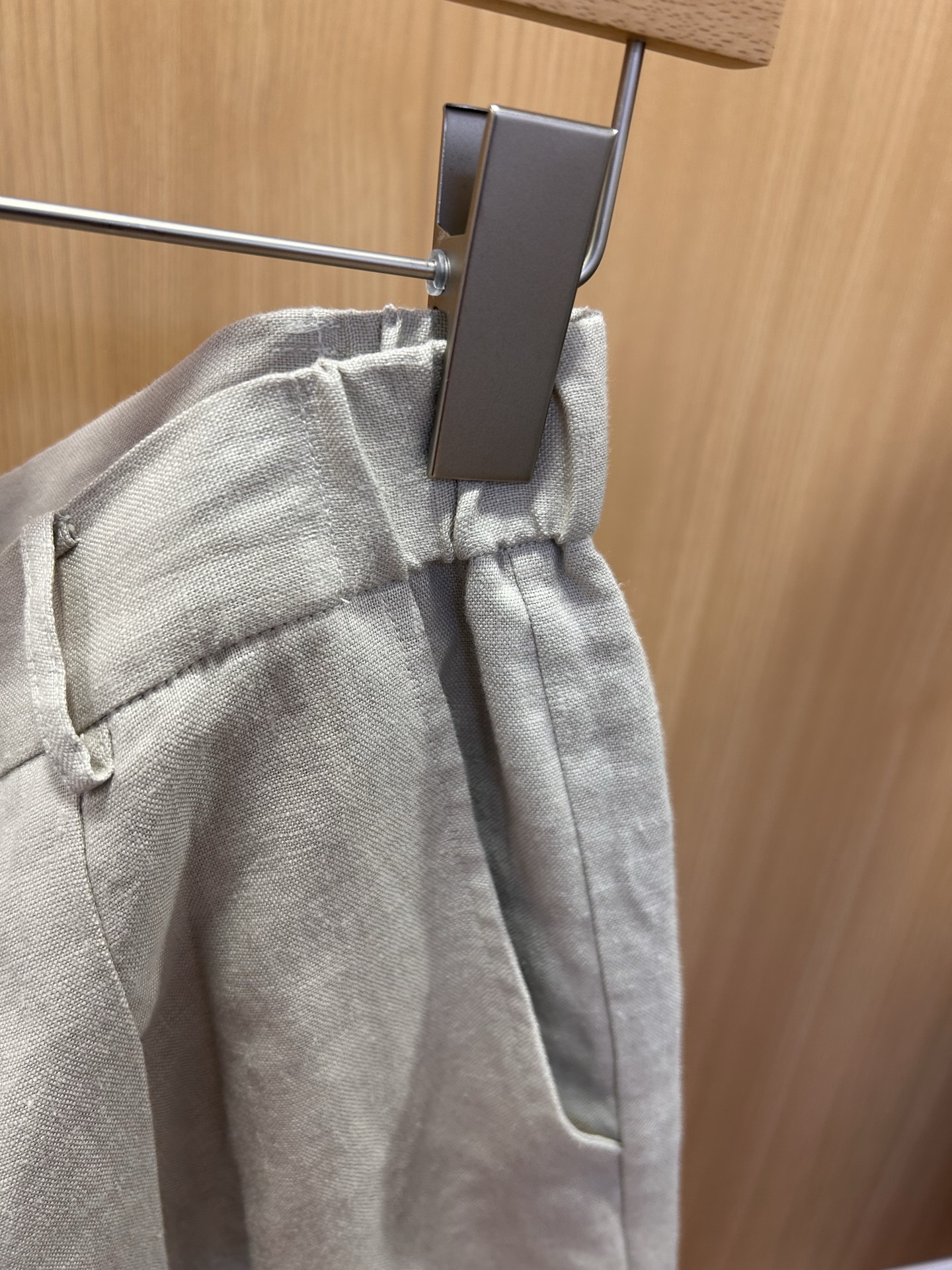 Casual Pants Man